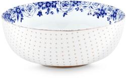 Pip Studio castron Royal White 99KK-KBU2SO_MLC (51.103.105) Castron