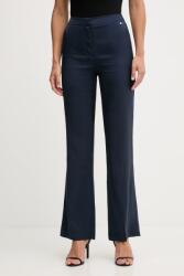 Pedro del Hierro pantaloni 9BYA-SPD0PO_59X (7602509)