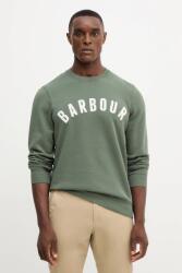 Barbour bluza PPYH-BLM0F7_77X (MOL0101)