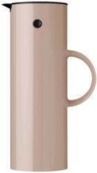 Stelton carafă termic 1 l 99KK-KFU032_39X (995.9)