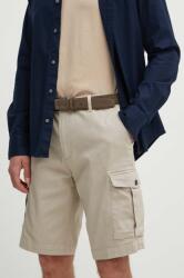 Liu Jo pantaloni scurti PPYH-SPM0FK_80X (M124P305CARWASHARM)