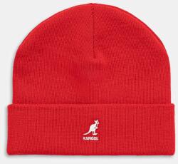 Kangol căciulă WAY TEXT 99KK-CAU2P6_33X (K3793.RD608)