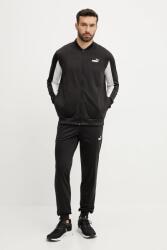 PUMA trening PPYA-DKM025_99X (684851)