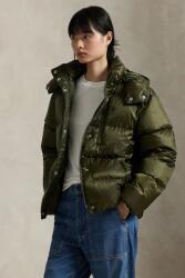 Ralph Lauren geacă de puf 9BYH-KUD06F_78X (211932183)