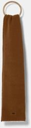 UGG fular 9BYH-SAD0AT_88X (101021)