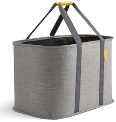 Joseph Joseph coș de rufe Hold-All, 55 L 99KK-PRU00N_90X (50039.)