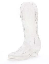 Seletti vaza decorativa 99KK-DEU3G4_TSP (10064)