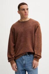 G-Star RAW bluză Washed 9BYA-BLM0YR_88X (D27082.D575)