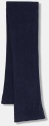 United Colors of Benetton eșarfă de lână 9BYH-SAU00L_59X (1002DU01E)