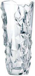 Nachtmann vază decoativă Sculpture 33 cm 99KK-DRU0ZB_TSP (101982)