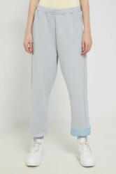 adidas Originals pantaloni de trening PPYX-SPD06C_09X (IB7319)