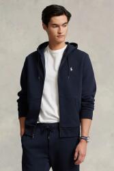 Ralph Lauren bluza 99KK-BLM09I_59X (710888282)