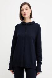 TWINSET pulover de lana 9BYA-SWD0OY_59X (252TT3350)