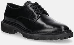 Gant pantofi de piele Ivyhill 9BYA-OBD00R_99X (31531063)