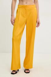 2NDDAY pantaloni Carter MPYA-SPD00L_18X (2252162279)