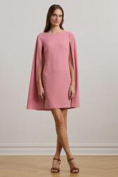 Ralph Lauren rochie PPYX-SUD0E8_34X (253855210)
