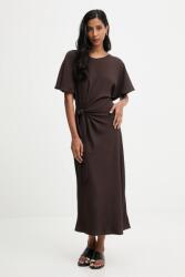 ANSWEAR rochie B9YA-SUD024_84X (AB337)