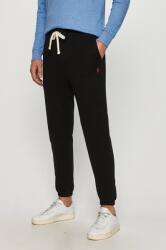 Ralph Lauren - Pantaloni PPY8-SPM04N_99X (710793939001)