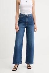 MUNTHE jeans LACUBU PPYA-SPD1J9_57X (247143524716)