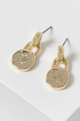 Lauren Ralph Lauren - Cercei 99KK-AKD1RH_10Y (60503020.887)