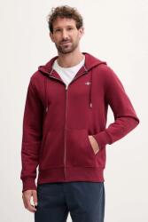 Gant bluza 9BYX-BLM0SD_83X (2007059)