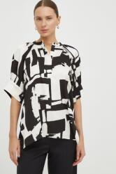 DAY Birger et Mikkelsen bluza PPYH-TSD08K_99X (DAY65242876)