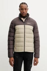 Jack Wolfskin geacă sport din puf Ather 9BYX-KUM10D_12X (1207681)