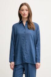Benetton camasa de in PPYH-KDD0CM_59B (5BMLDQ02U)
