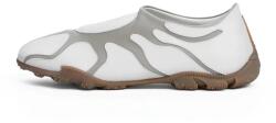 ROMBAUT sneakers DAO 2 PPYA-OBU0K3_00X