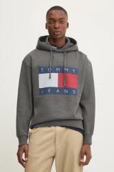 Tommy Hilfiger bluza 9BYH-BLM16W_90Y (DM0DM20591)