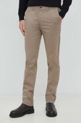 Benetton pantaloni PPYX-SPM0BH_98X (4DKH55I18.04B)