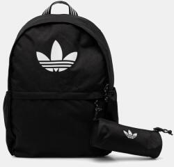Adidas rucsac 9BYA-PKU02Y_99X (JW0315)