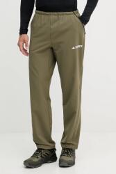 adidas TERREX pantaloni de exterior Liteflex 9BYA-SPM088_91X (JF3708)