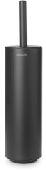 Brabantia perie de toaleta MindSet 99KK-DEU7HB_99X (303821)