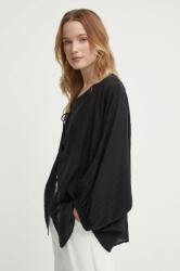 Sisley camasa PPYH-BDD0A8_99X (5OBLLQ06Y)