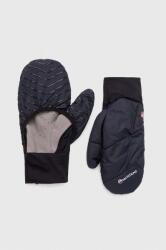 Montane manusi Switch 9BYX-REU01O_99X (GSWGL)