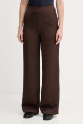 JOOP! pantaloni 9BYA-SPD0JP_89X (30048199)