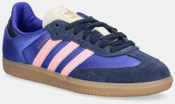 Adidas sneakers Samba OG 9BYA-OBD0ZF_57X