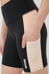 Rip Curl pantaloni scurți de alergare Run Swim Surf PPYY-SZD157_MLC (GWANS9)