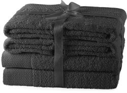 Inne set de prosoape 6-pack 99KK-TEU0C7_99X (4251525428688) Prosop