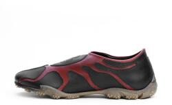 ROMBAUT sneakers DAO 1 PPYA-OBU0K2_99X