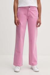 Pepe Jeans jeansi ANYA 9BYH-SPD0J7_30X (PL211760)