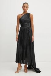 Marciano by Guess rochie STEPHANY PPYA-SUD0U9_99X (5RGK80.7277A)