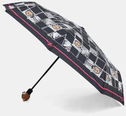Moschino umbrelă 99KK-AKU680_99A (8620.openclose)