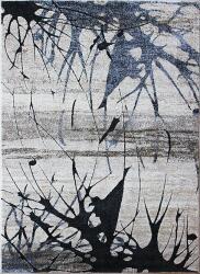 Berfin Miami 124 Bézs 80x150 cm Szőnyeg