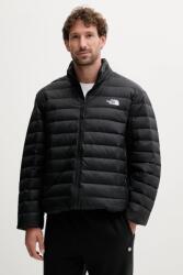 The North Face geacă de puf Classic Down 9BYA-KUM0C1_99X (NF0A8D1UJK31)