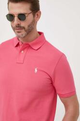 Ralph Lauren de bumbac PPYX-POM04Z_42X (710782592)