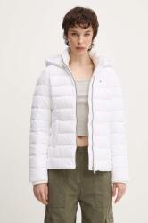Tommy Jeans geaca 9BYH-KUD06N_00X (DW0DW18311)