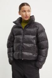 Helly Hansen geaca JADE 9BYH-KUD1KS_99X (53109)