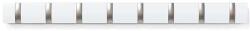 Umbra Cuier 99KK-DEU0DK_00X (318858.660) Agatator cuier